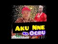 Chief Michael Udegbi - Akunne Na Ogbu