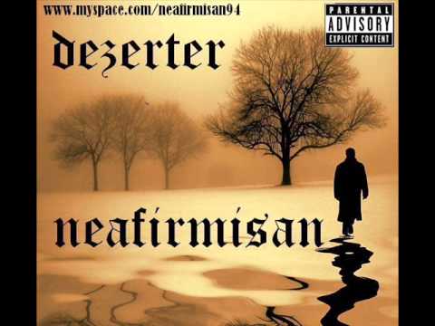 Neafirmisan-06 Najezda feat Zekaj {2009}