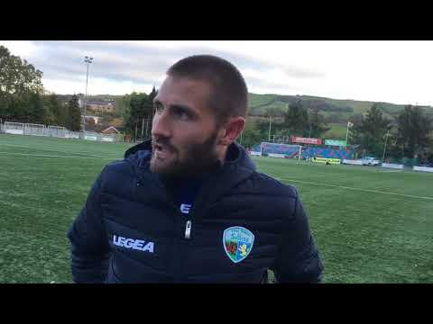 Greg Draper - Newtown AFC 1 The New Saints 1