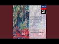 Rimsky-Korsakov: Christmas Eve - Suite