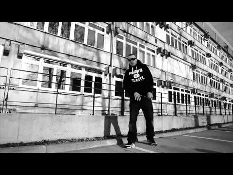 Zapowiedz plyty Fu "De facto"