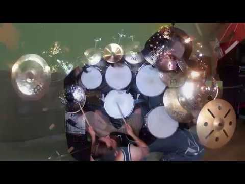 Na Kowadle – aranż – gitara: Piotr Rutkowski