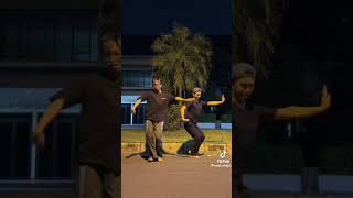 Download lagu Ramein yukk dancenya bestt 🔥 #esaristy #toptopan mp3