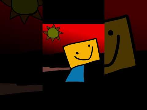 Temu NOSOI #rochas #sprunki #temu #toonsquid