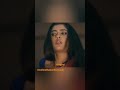 Raghav Pallavi Vm ️ Mehndi Hai Rachane Waali Ye Ladki Pagal Hai Youtubeshorts Shorts Raghvi