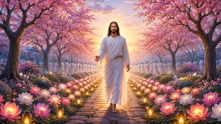 1 Sept | God’s Message: “Everything Will Work Out in My Perfect Timing” – God’s Greatest Blessing