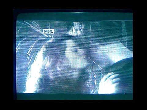 Lo Que Fuimos - El Zar