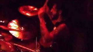 Rotting Christ - &quot;Nemecic&quot; (Live - 2009) Season of Mist