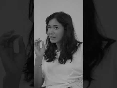 KULTULIBRASI - Mel Ahyar Annual Show 2023