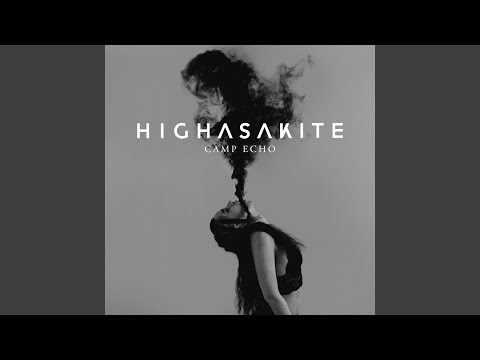 My Mind Is a Bad Neighborhood