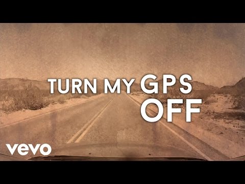 Download Across The Board Runnin Mp3 dan Mp4 2018