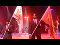 Circus Krone 1 Winterprogramm In Memoriam Vom 25 12 17 31 01 2018 Teil 1 6