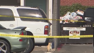 Suspicious death in Northeast Austin; police investigating I FOX 7 Austin