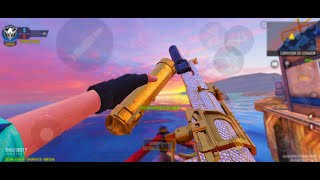 Download lagu 'OLD GENESIS' mp3 Download lagu 'OLD GENESIS' mp3