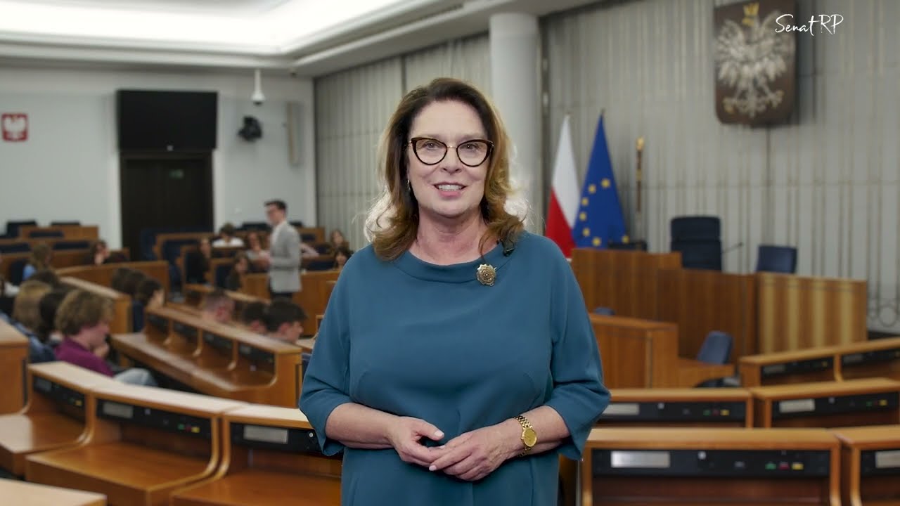 Dzień Polonii i Polaków za Granicą: Jedność Polskiej Wspólnoty Dzień Polonii i Polaków za Granicą: Jedność Polskiej Wspólnoty
