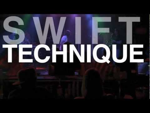 Swift Technique