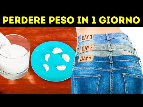 Chirurgia dellanca TEP I sintomi di ernia spinale e trattamento senza chirurgia