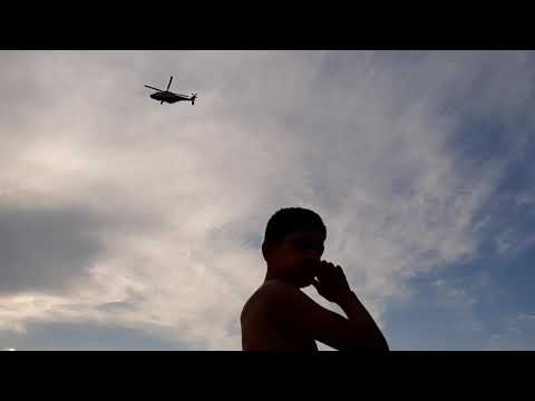 بحر الشمال بلجيكا مدينة أوستند ذات الشاطئ الرملي الرائع