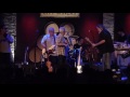 Los Lobos - Viking 12-17-16 City Winery, NYC