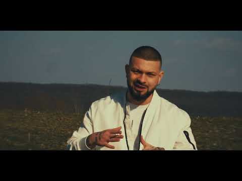 Dakon x K-riga - 16Nov. ( Videoclip Oficial )