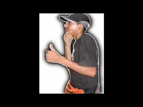 melo de tira lomba vs 2013 dj carlinho marley 2012