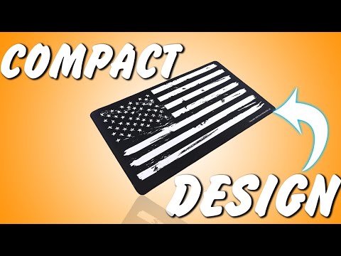 THERMOPLASTIC FIBER SURFACE