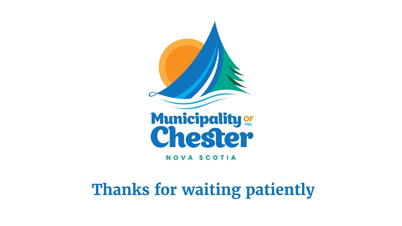 2026-04-23  Municipal Council Meeting