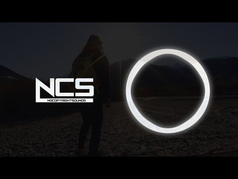 Uplink - To Myself (feat. NK) | Electronic | NCS - Copyright Free Music Video