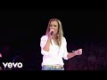 Juanita Du Plessis Trefffer Medley (Live)