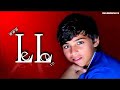 Florin Salam Lele Feat DeSanto Numai Tu M Ai Disperat