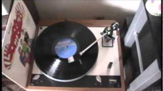 The Zombies- I Must Move (Vinyl)