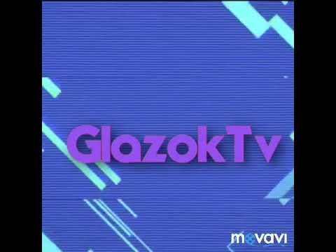 download lagu mp3 mp4 Glazok Tv, download lagu Glazok Tv gratis, unduh video klip Glazok Tv