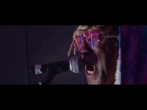 Hyperreal - Father's Day ( Official Video)