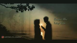 Download lagu Angga Candra Melamarmu (story Wa) mp3 Download lagu Angga Candra Melamarmu (story Wa) mp3