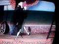 Disney S Favorite Stories Promo 3