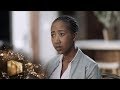 MaMngadi Is My Wife The Herd Mzansi Magic