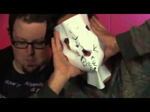 Mega64 Podcast 386 - New Ghostbusters