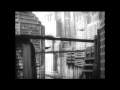 Metropolis 1927 The Cityscape