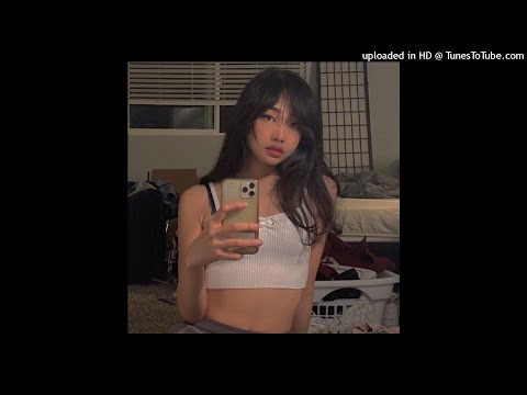 ze66y x axaero - wish (prod. crxmson)