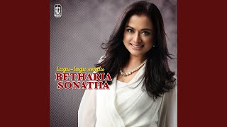 Download lagu Bila Cinta Terbagi Dua mp3