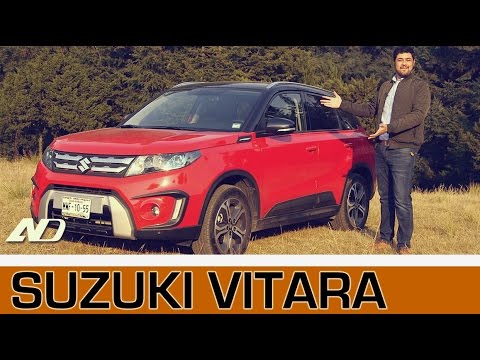 download lagu mp3 mp4 Camioneta Suzuki Vitara, download lagu Camioneta Suzuki Vitara gratis, unduh video klip Camioneta Suzuki Vitara