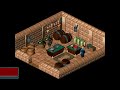 60 Amazing MS DOS Games In 10 Minutes 1991 1997 Part 2 Heretic Warcraft II Quake