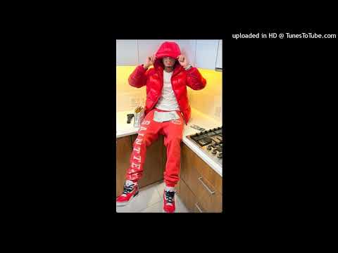Will Bandzz x Hbkjachi Sample Type Beat - Rose Patek