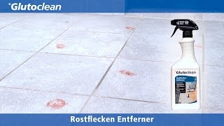 Vietschi-Farben Video