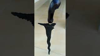 Download lagu Story WA..( keris bisa berdiri sendiri) mp3 Download lagu Story WA..( keris bisa berdiri sendiri) mp3