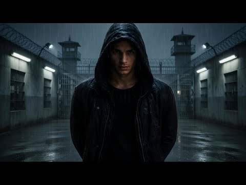 NF &ndash; Running On Fumes | Music Video 