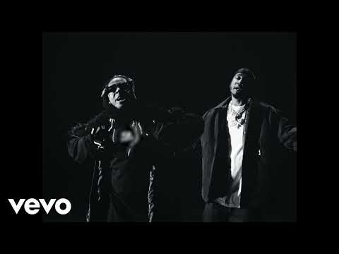 Benny The Butcher ft. Lil Wayne - Big Dog (Acapella) 73.500 BPM