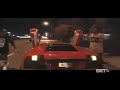 Ali Gipp Feat Murphy Lee Nelly Work Dat Twerk Dat 2006 BET UNCUT MUSIC VIDEO