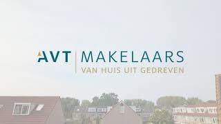 Gelegen in de geliefde en kindvriendelijke wijk Middenhoven in Amstelveen.