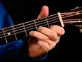 (Pt. 2) Ari Eisinger teaches "Baby Lou Blues" by Blind Blake